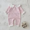 cn-11134207-7ras8-mc8yyj8ol9j6a6 Baby Cherry Embroidered Doll Collar Jumpsuit