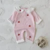 cn-11134207-7ras8-mc8yyj8omo3m1c Baby Cherry Embroidered Doll Collar Jumpsuit