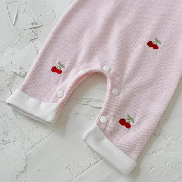 cn-11134207-7ras8-mc8yyjbqgsqq3d Baby Cherry Embroidered Doll Collar Jumpsuit