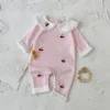 cn-11134207-7ras8-mc8yyqbo848y01 Baby Cherry Embroidered Doll Collar Jumpsuit