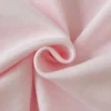 cn-11134207-7ras8-mc8z8pf0qgp98c Baby Cherry Embroidered Doll Collar Jumpsuit