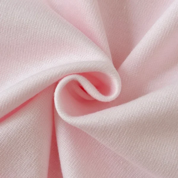 cn-11134207-7ras8-mc8z8pf0qgp98c Baby Cherry Embroidered Doll Collar Jumpsuit