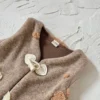 cn-11134207-820l4-mhk6cr4ovtomfa Girl Floral Charm Winter Vest