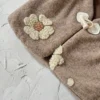 cn-11134207-820l4-mhk6crb5beo3da Girl Floral Charm Winter Vest