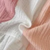 cn-11134207-820l4-mlongp3k5koz4a Girl Color Block Cotton Gauze Dress