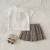 cn-11134207-820l4-mltyh7xuy51c6e Bear Stripe Princess Set