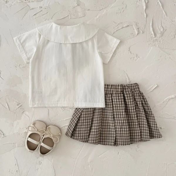 cn-11134207-820l4-mltyh7xuy51c6e Bear Stripe Princess Set