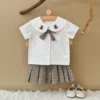 cn-11134207-820l4-mltyji6s55old9 Bear Stripe Princess Set