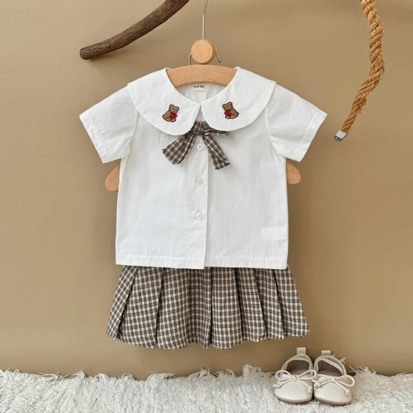 cn-11134207-820l4-mltyji6s55old9 Bear Stripe Princess Set