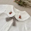cn-11134207-820l4-mlu00p5mitj58a Bear Stripe Princess Set