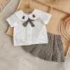 cn-11134207-820l4-mlu00tyci29wb5 Bear Stripe Princess Set