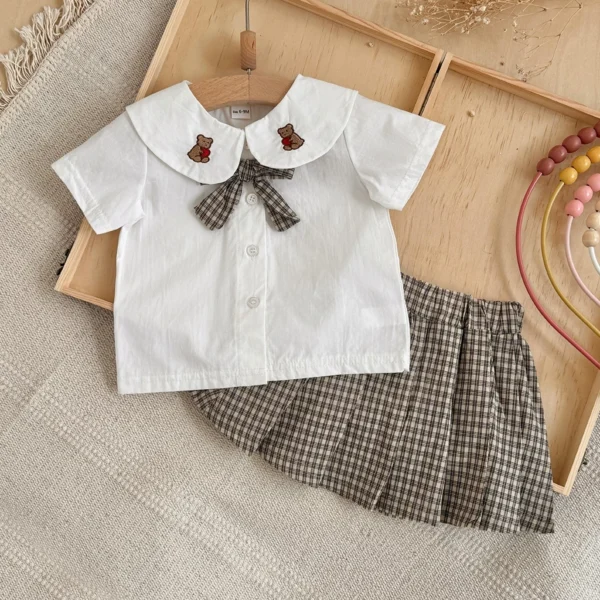 cn-11134207-820l4-mlu00tyci29wb5 Bear Stripe Princess Set