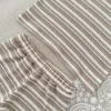 cn-11134207-820l4-mmzumu7i5ern74 Striped Waffle Top & Shorts Set