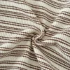 cn-11134207-820l4-mmzumu7qazgo0f Striped Waffle Top & Shorts Set