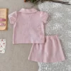 cn-11134207-820l4-mngk0gl2pqf61c Girl Polo Top & Skort Set