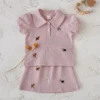 cn-11134207-820l4-mngk0gl57mrn52 Girl Polo Top & Skort Set