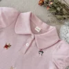 cn-11134207-820l4-mngk0glc72f56a Girl Polo Top & Skort Set