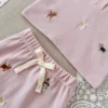 cn-11134207-820l4-mngk0gleax3a3f Girl Polo Top & Skort Set