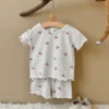 cn-11134207-820l4-mnjdlyj3ooasa8 Girl Cherry Print Top & Shorts Set