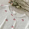 cn-11134207-820l4-mnjdlyjfs4cj23 Girl Cherry Print Top & Shorts Set