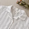 cn-11134207-820l4-mnnnygv0ynltfa Boy Striped Shirt & Shorts Set