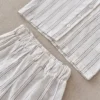 cn-11134207-820l4-mnnnygv7zhu086 Boy Striped Shirt & Shorts Set