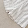 cn-11134207-820l4-mnnnygvgucqt53 Boy Striped Shirt & Shorts Set