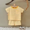 cn-11134207-820l4-mo3ksuu8gohs02 Boy Sailor Ocean Stripe Summer Set