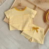 cn-11134207-820l4-mo3ksuuaoqv91b Boy Sailor Ocean Stripe Summer Set