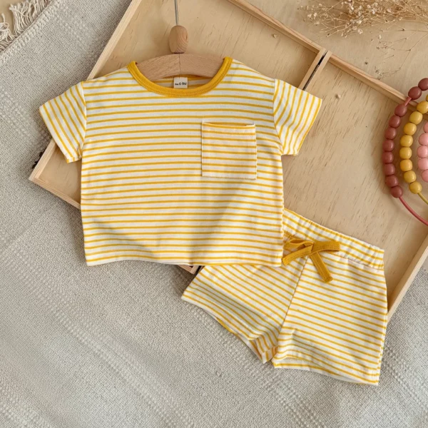 cn-11134207-820l4-mo3ksuuaoqv91b Boy Sailor Ocean Stripe Summer Set