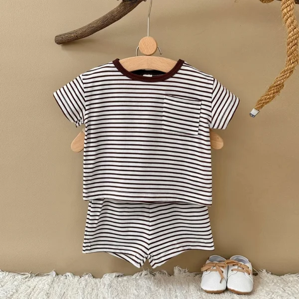 cn-11134207-820l4-mo3kta2hh2iu31 Boy Sailor Ocean Stripe Summer Set