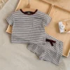 cn-11134207-820l4-mo3kta3nf30i62 Boy Sailor Ocean Stripe Summer Set