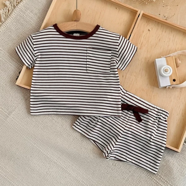 cn-11134207-820l4-mo3kta3nf30i62 Boy Sailor Ocean Stripe Summer Set
