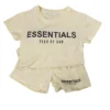 dd29703b8a22c27a0f4b7c657b6bed2e Boy Little Letter Summer Set
