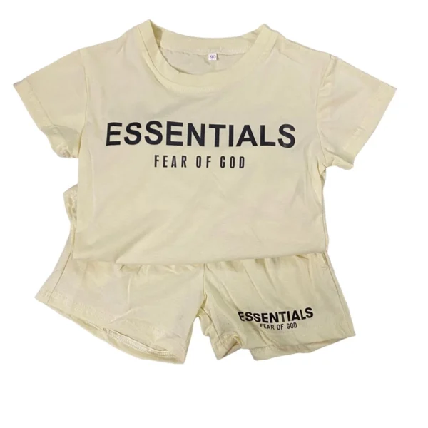 dd29703b8a22c27a0f4b7c657b6bed2e Boy Little Letter Summer Set