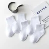 Mini Baby Socks