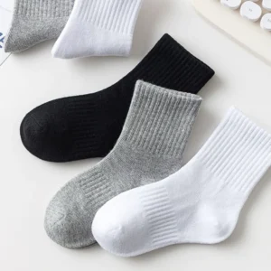 Mini Baby Socks
