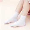 Mini Baby Socks