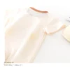 Baby Hug Me Romper