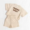 sg-11134201-7qven-lewoed8fwhpr2e Mini Letter Summer Set