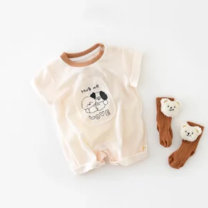 sg-11134201-7qvfw-lflcn2c115fl44 Baby Hug Me Romper