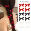 sg-11134201-7rd3m-lwpj9f040faz3a Mini Satin Bow Hair Clip