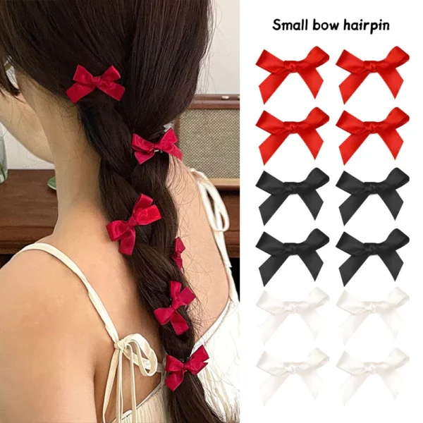 sg-11134201-7rd3m-lwpj9f040faz3a Mini Satin Bow Hair Clip