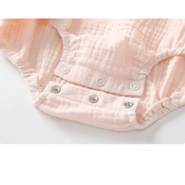 sg-11134201-7rd4a-lx0moum5xkei58 Baby Strawberry Embroidered Romper Set