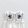 sg-11134201-7rd5j-lx6cn6e91rs9a8 Baby Floral Embroidered Romper