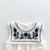 sg-11134201-7rd5r-lx6cn5s1u0y426 Baby Floral Embroidered Romper