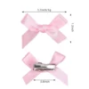 sg-11134201-7rd69-lwpj9btsnpyma6 Mini Satin Bow Hair Clip