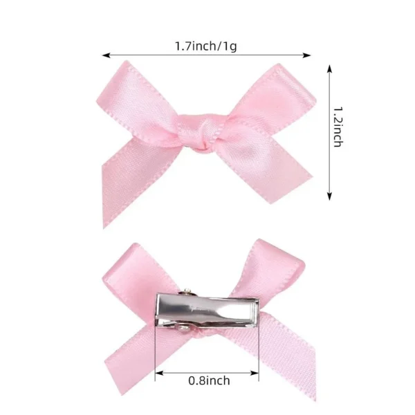 sg-11134201-7rd69-lwpj9btsnpyma6 Mini Satin Bow Hair Clip