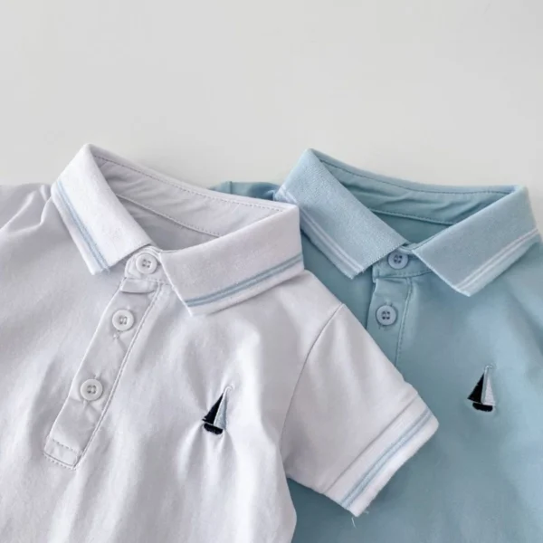 sg-11134201-7rdvf-m1c6l10ch28nad Baby Sailboat Polo Romper