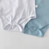 sg-11134201-7rdvr-m1c6l1zl2wigd5 Baby Sailboat Polo Romper